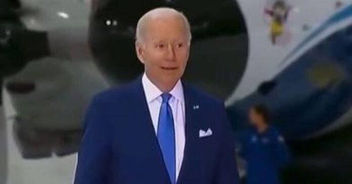 biden lost mouth gaping 1200x630