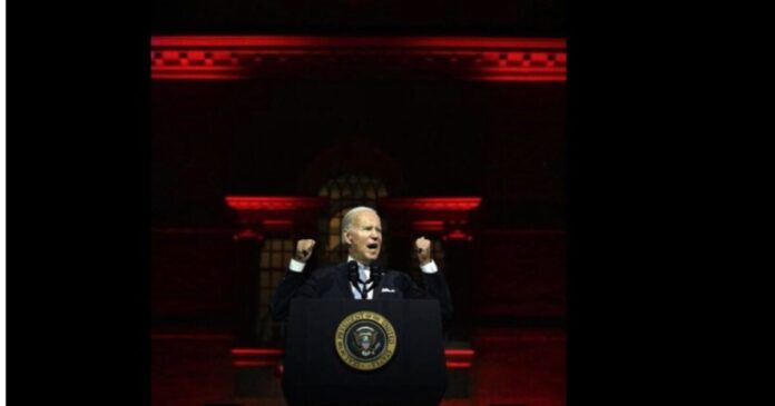 biden moloch hitler threats fists 1200x630