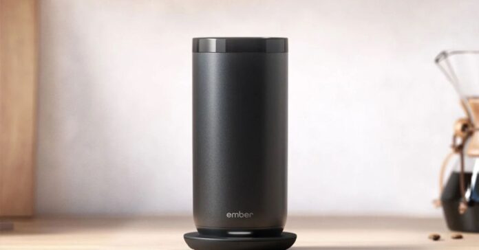 ember tumbler 2 copy