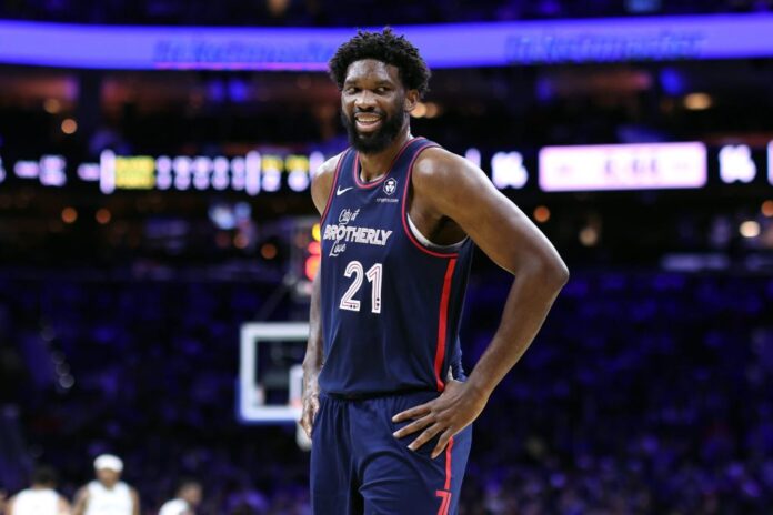 embiid mvp e1703195101888