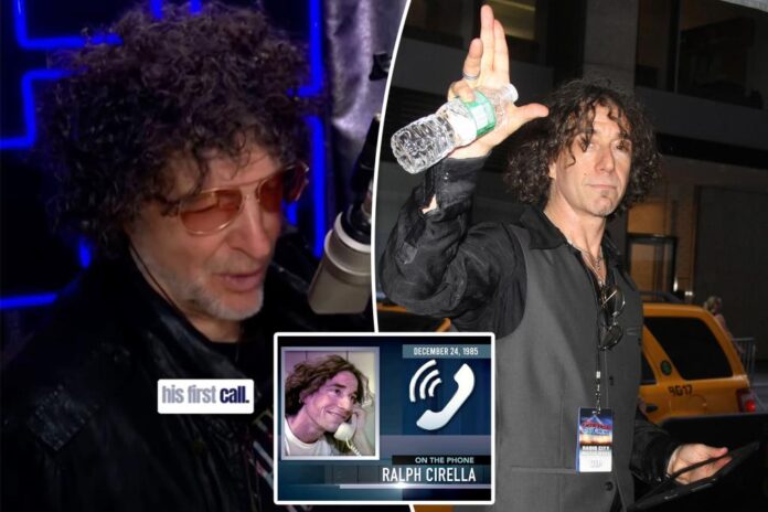 howard stern looks back ralphs 73443527