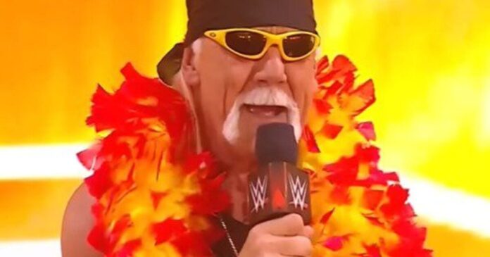 hulkhogan 1200x630