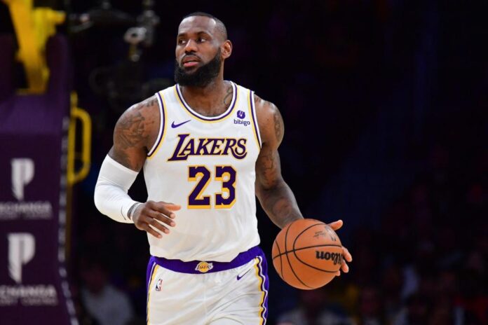 los angeles lakers forward lebron 73186012 e1701803817765