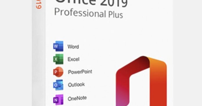 microsoft office 2019 1200x630