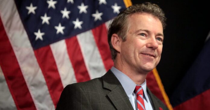 rand paul 1200x630