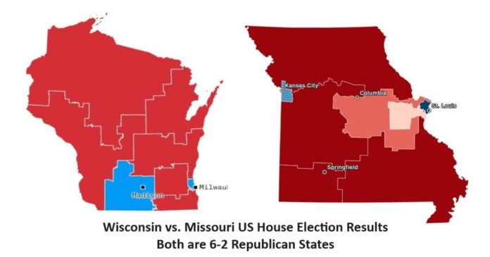 wisconsin vs missouri 1200x630