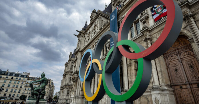 00Paris Olympics 01 gmbj facebookJumbo