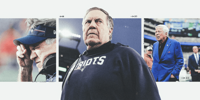 0108 Belichick WhatWentWrong