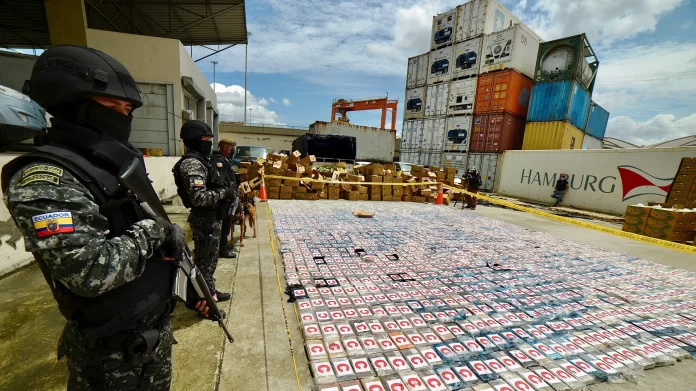 1681680380931 ecuador mexico drug war cocaine.webp