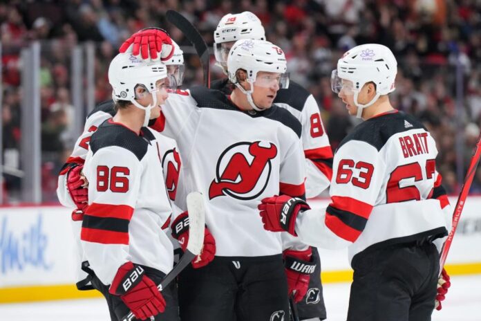 73 new jersey devils celebrates 74223151 e1704284751937