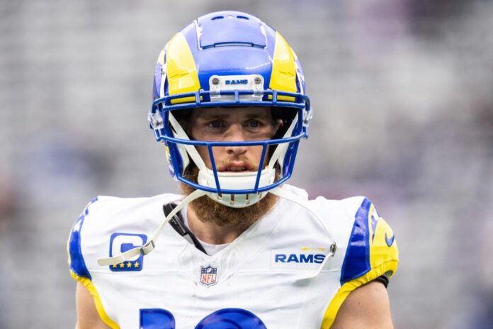 Cooper Kupp e1705020738144