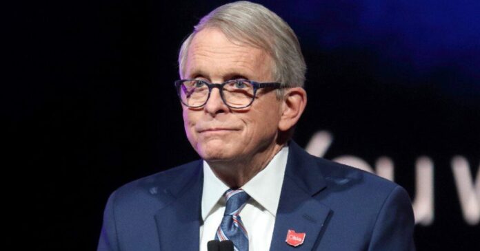 Dewine 1200x630