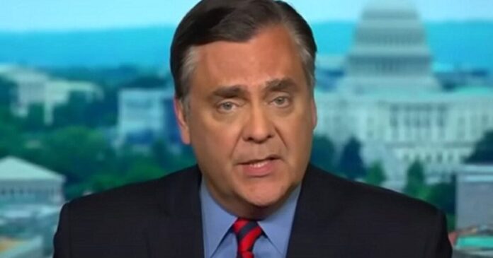 Jonathan Turley 2023 1200x630