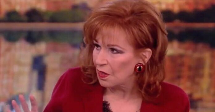 Joy Behar Iowa 1200x630