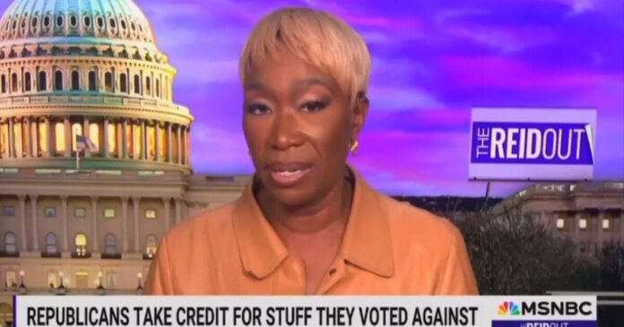 Joy Reid Screen Image MSNBC 01292024 e1706583633574 1200x630