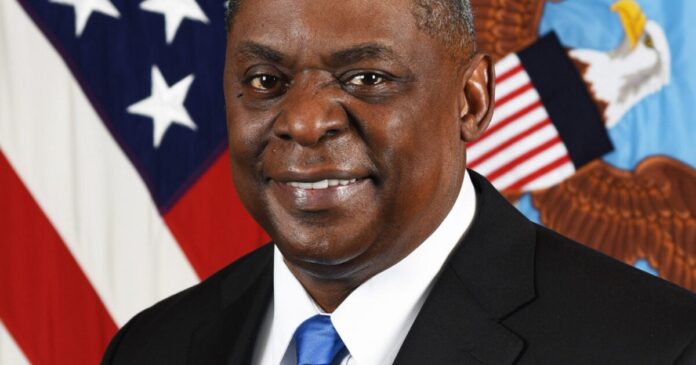 Lloyd Austin Defense Dept Official Photo 2021 scaled e1704673683898 1200x630