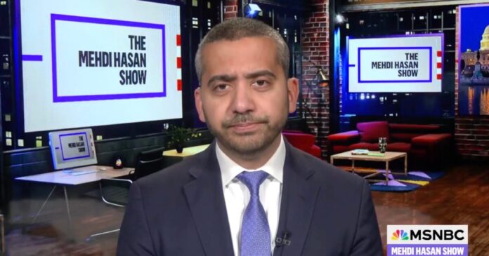 Mehdi Hasan 1200x630