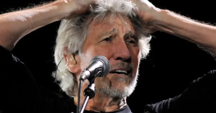 Roger Waters 1200x630.webp