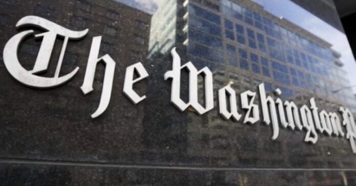 Washington Post HQ 1200x630