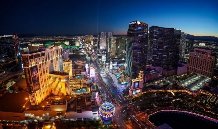 aerial view las vegas strip 75003039 1ea6c7