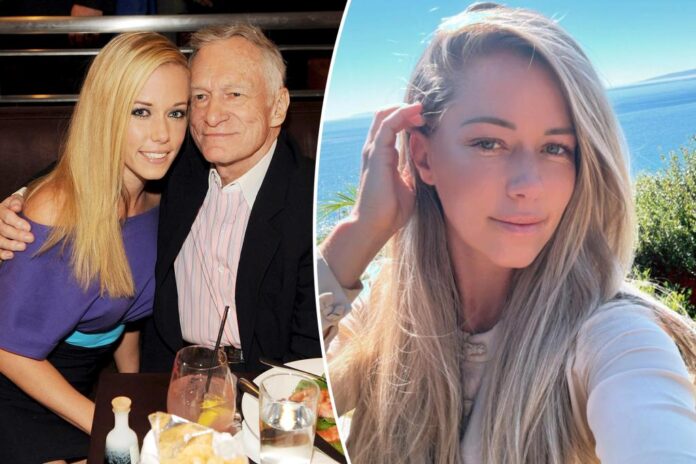 april 04 kendra wilkinson hugh 75208191