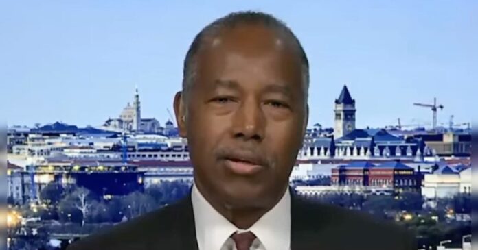 ben carson 1200x630