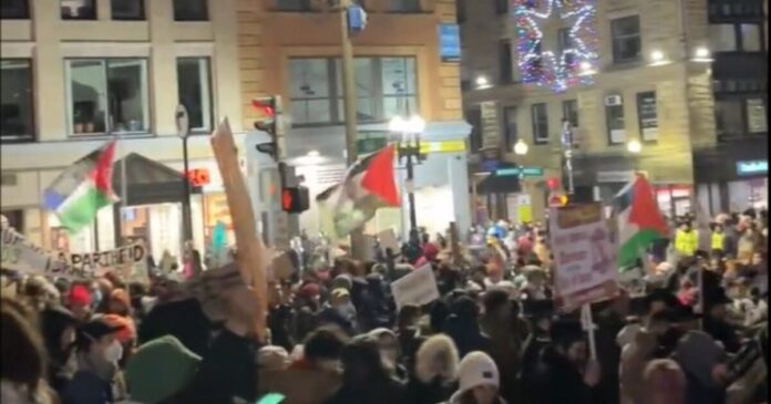 boston common protest 1200x630