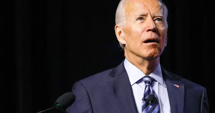 confused joe biden 1200x630.webp