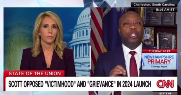 dana bash panic tim scott 1200x630