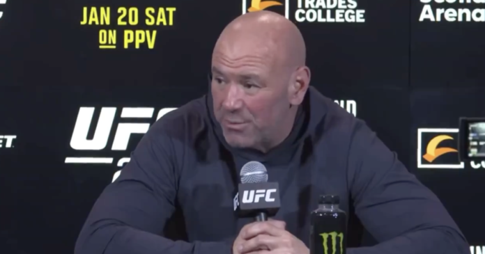 dana white 1200x630