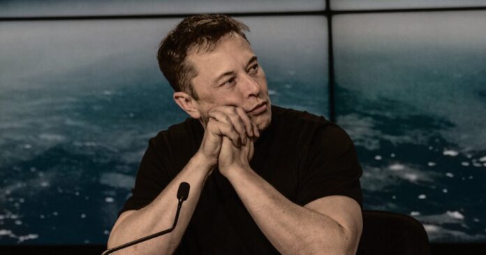 elon musk 1200x630