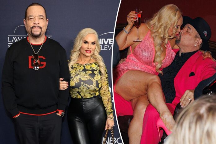 ice t coco austin comp