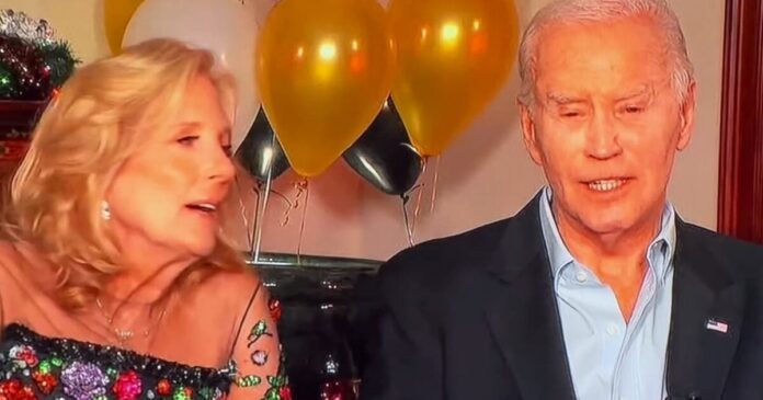 joe and jill biden new years 1200x630