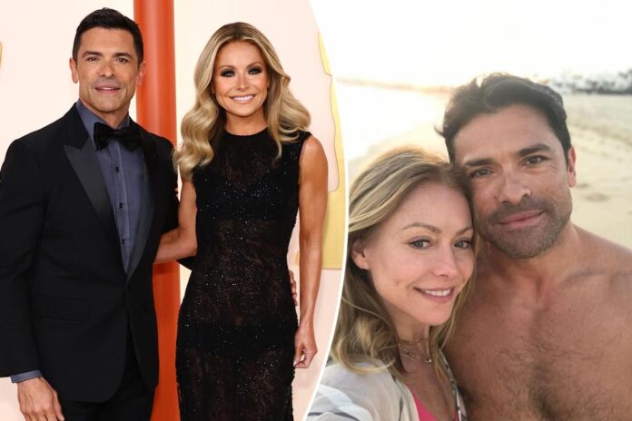 kelly ripa comp