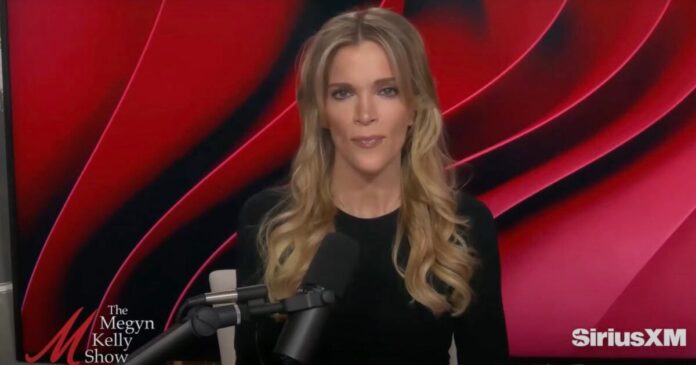 megyn kelly 1200x630