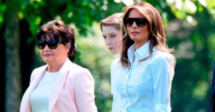 melania mother amalija knavs 1200x630