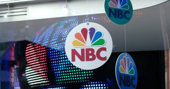 nbc news 1200x630