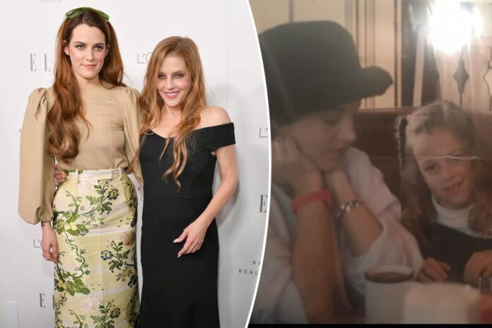 riley keough lisa marie presley 74816441