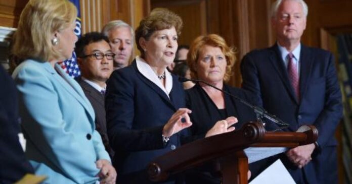 senate democrats shaheen 1200x630