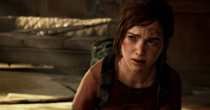 the last of us part i screenshot 05 en 17may22