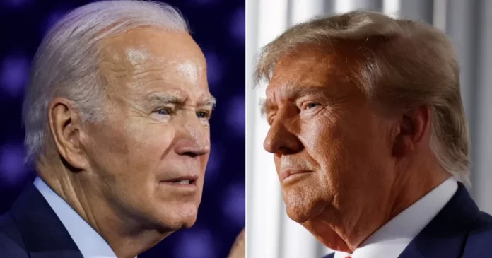 trump biden 1200x630.webp