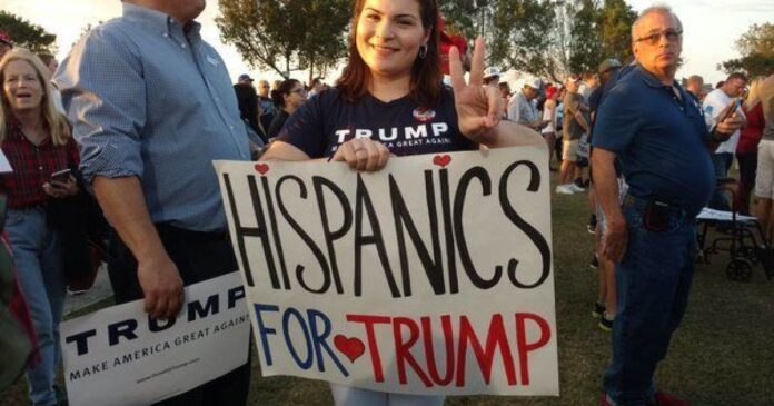 trump hispanics florida 1200x630