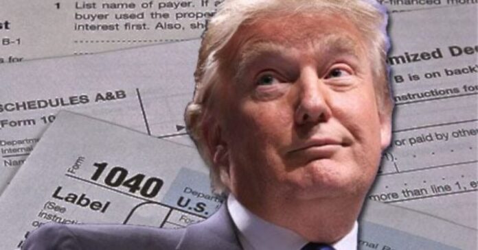 trump taxes 1 1200x630