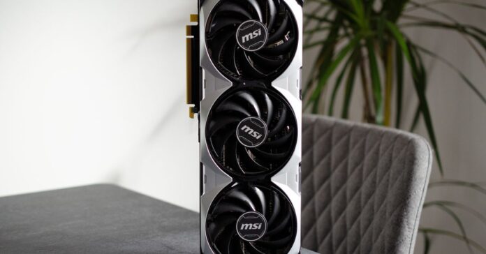 twarren rtx4070tisuper 5