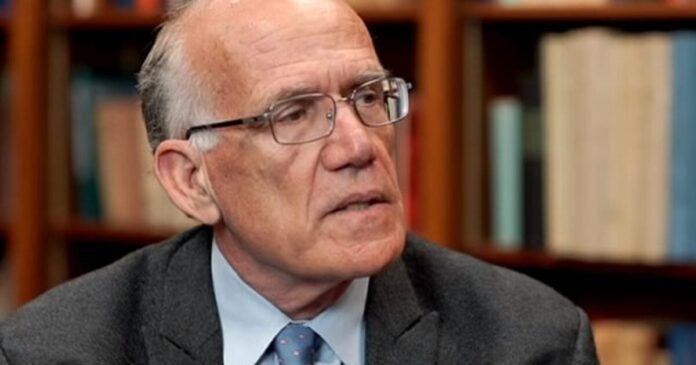 victor davis hanson 1200x630