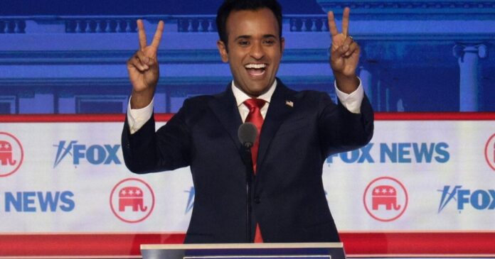 vivek ramaswamy gop debate 1200x630