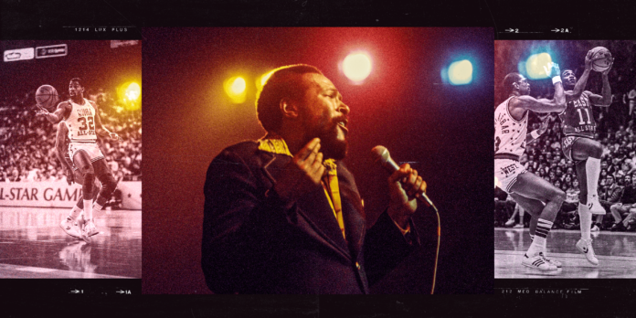 0216 MarvinGaye