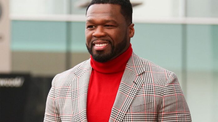 50 cent wof 1280x720 1