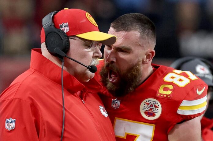 87 kansas city chiefs reacts 76377403 667650