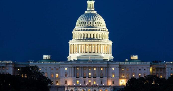 Capitol Building 1200x630